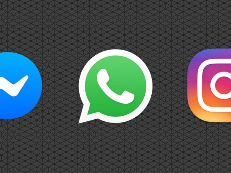 WhatsАpp перестал работать на миллионе смартфонов