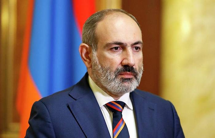 Армения под ударом: потеря 4 млрд долларов из России и тройной скачок цен на газ