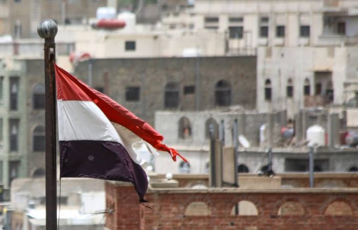 Конфликт на горизонте: Иран грозит ‘кладбищем’ для ‘Маршрута Трампа