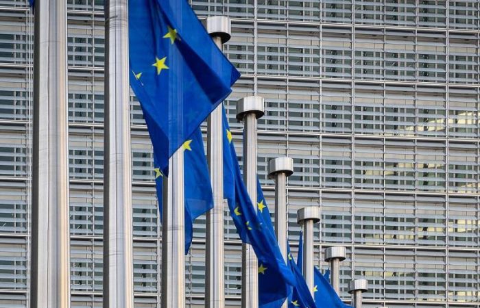 Европейский парламент отказался продлить свободный ввоз товаров с Украиной