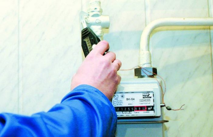 Штрафы за самовольную замену газового оборудования: последствия и ответственность