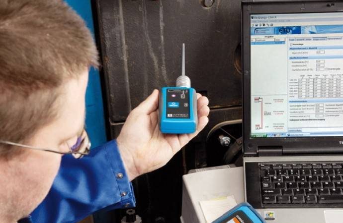 Газовые новшества: обязательная установка «умных» приборов для всех собственников