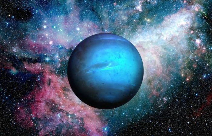 Астрологи рассказали, как ретроградный Нептун 2024 года навсегда изменит вашу жизнь
