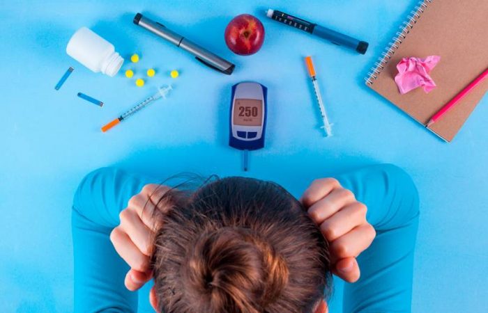 Главные признаки диабета: врачи назвали симптомы, которые помогут не пропустить у себя болезнь