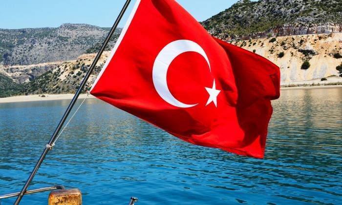 Почему Турция рискует потерять популярность среди российских туристов