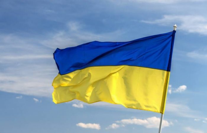 Веревка затягивается: Эксперты подсчитали украинские долги Западу