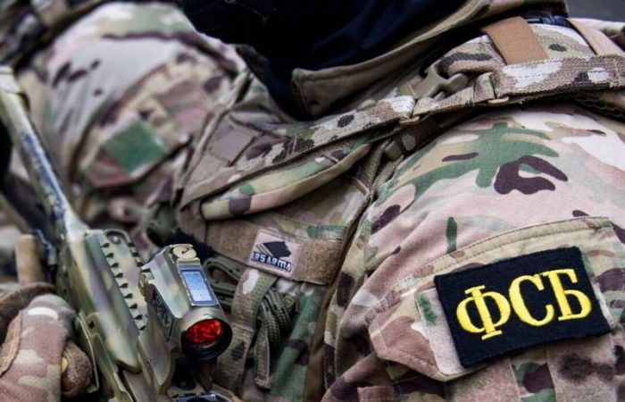 Экс-офицер ФСБ оценил предупреждения США и Великобритании о терактах в Москве