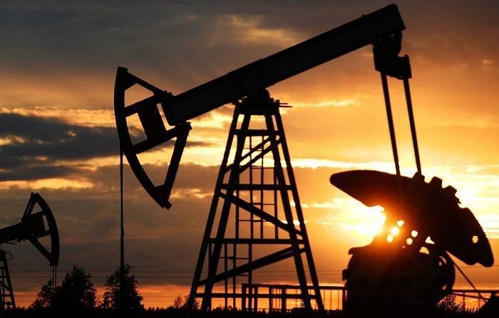 Генсек ОПЕК предупреждает: отказ от нефти может серьезно пострадать мировая экономика