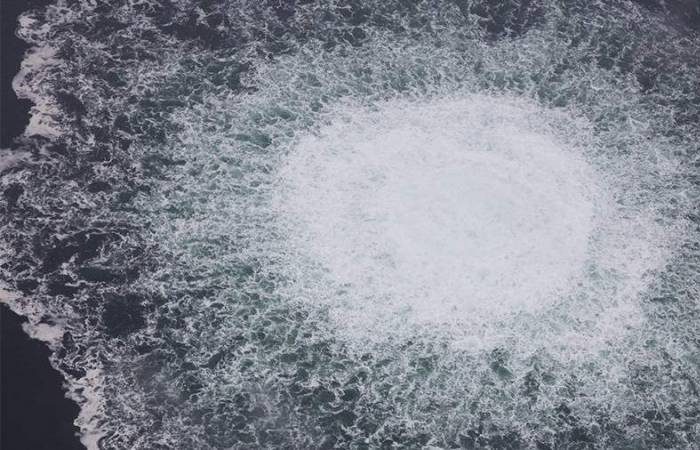 Кто топит русские танкеры? Раскрыты секреты ‘Чёрного князя’