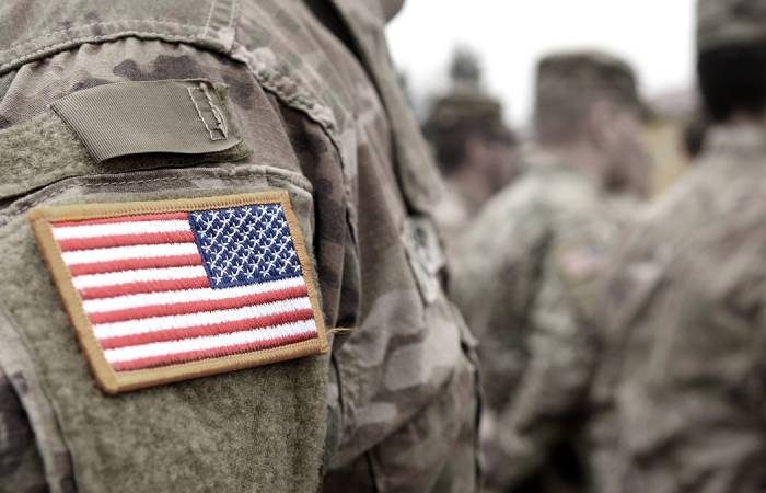 Военные неудачи ВСУ и американские планы на Украине
