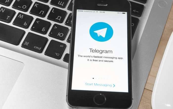 Дуров сообщил о запуске новой функции верификации в Telegram