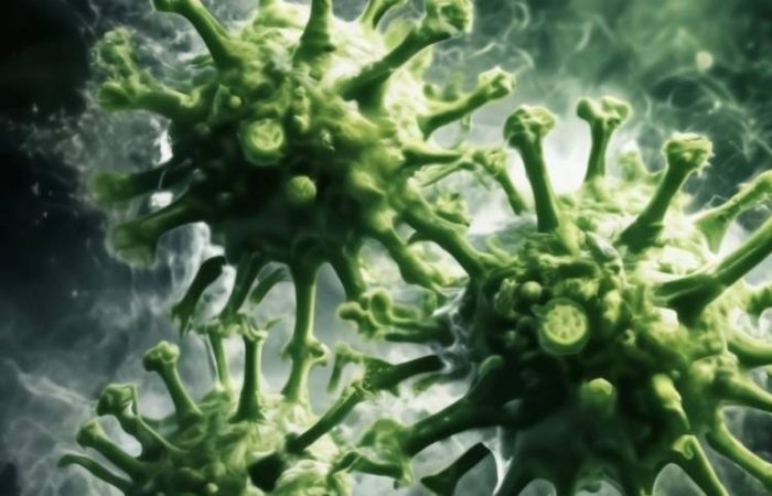 Новый вирус опаснее гриппа и COVID: Онищенко предупредил о рисках