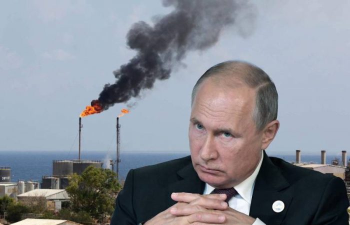 НАТО готовится воевать без США: генерал раскрыл план