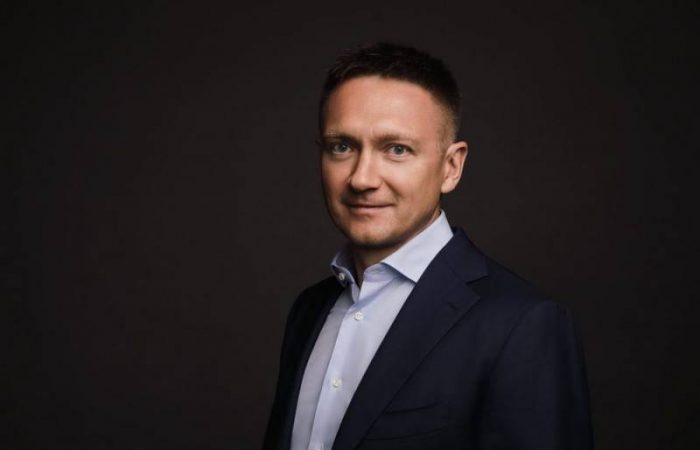 Алексей Кузовкин признает потенциал ИИ, но не рассматривает его как «конкурента» специалистам