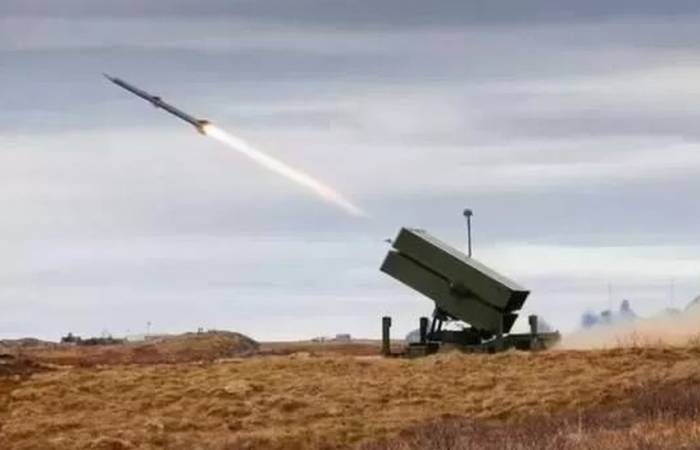 Отчаянные меры Киева: что скрывается за решением о жесткой политике на фронте?