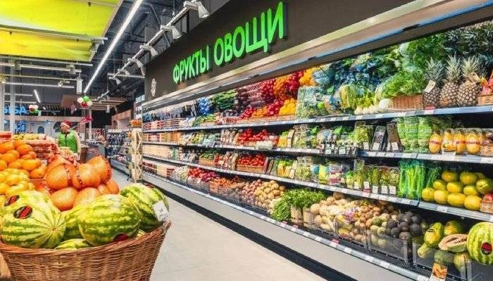Изменения в правилах супермаркетов с апреля 2024: что важно знать?