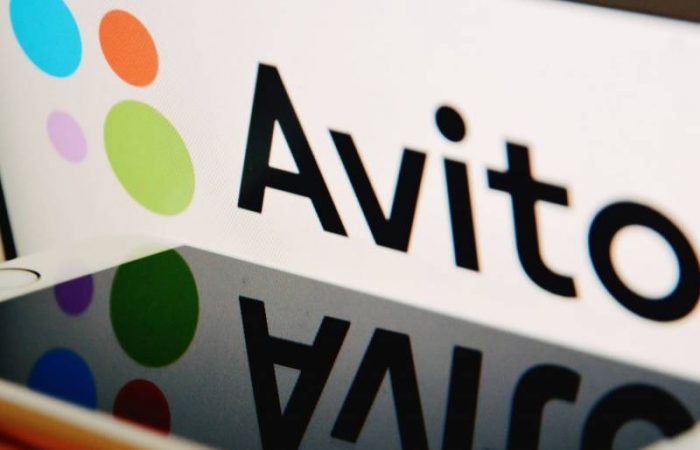 Теперь и продавцы на Авито смогут оценивать покупателей с помощью отзывов