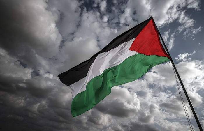 Испания планирует одобрить Палестину к лету 2024 года
