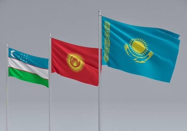 Казахстан, Узбекистан и Киргизия запрещают 9 Мая: почему странам СНГ этот день больше не Победа