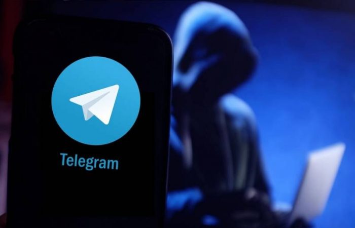 В скором времени Telegram представит аналог YouTube