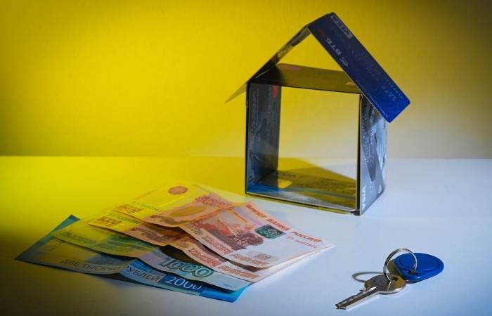 Ипотека без первого взноса: возможно ли взять кредит на жилье без первоначального взноса?
