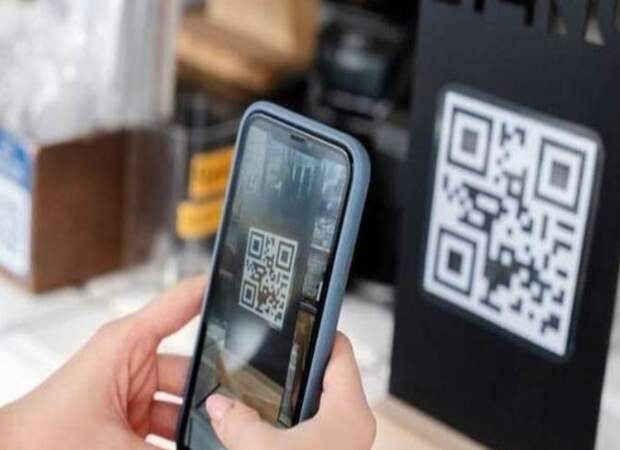 Почему нужен единый QR-код для оплаты: мнение эксперта