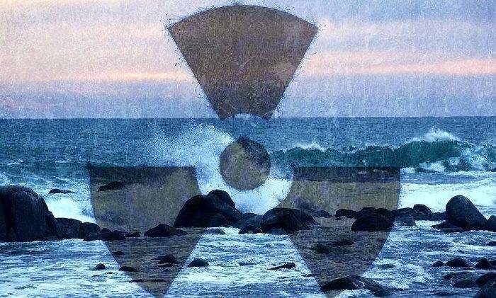 Причина лучевой болезни и почему люди умирают от воздействия радиации