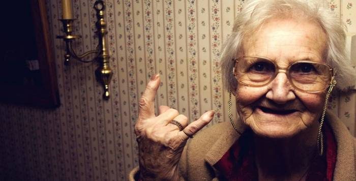 День бабушек и дедушек, Ефимий Осенний и другие праздники, которые отмечают 28 октября 2025 года