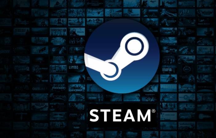 Игровой сервис Steam проводит чистку: исчезли запрещенные контенты для пользователей из РФ