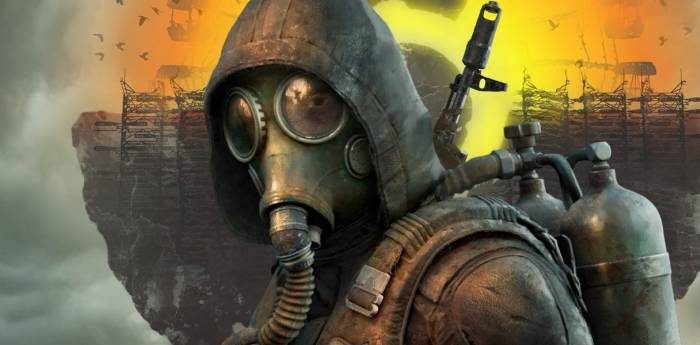 Долгожданная игра под запретом: почему S.T.A.L.K.E.R. 2 попал в опалу в России