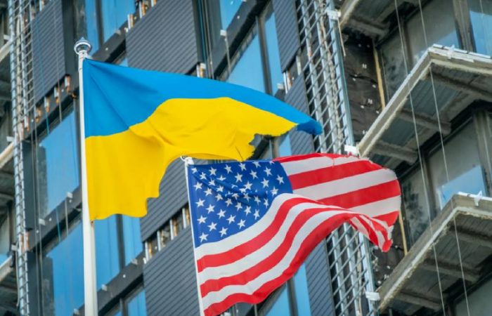 «Борьба продолжится до 2025 года»: О чем предупредили в США Украину