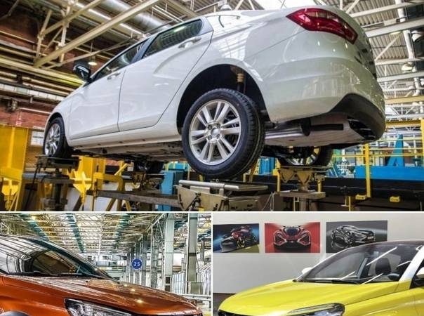 Скидки позади: как это скажется на ценах на новые и подержанные автомобили?