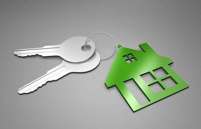 Экономьте с умом: Коваленко предлагает способ сэкономить 10% на ЖКХ