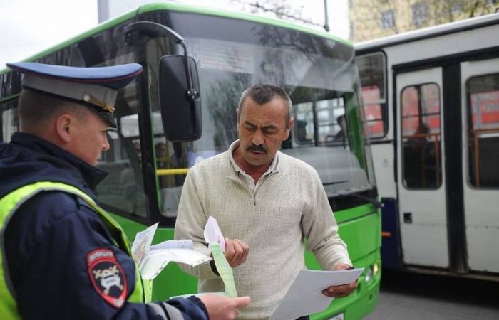 Большой скандал в Люберцах: Властям Подмосковья необходимо принять судьбоносные меры