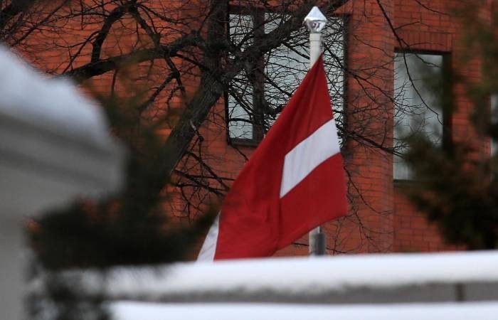 Прибалтика обвинила Россию в сверти своих граждан