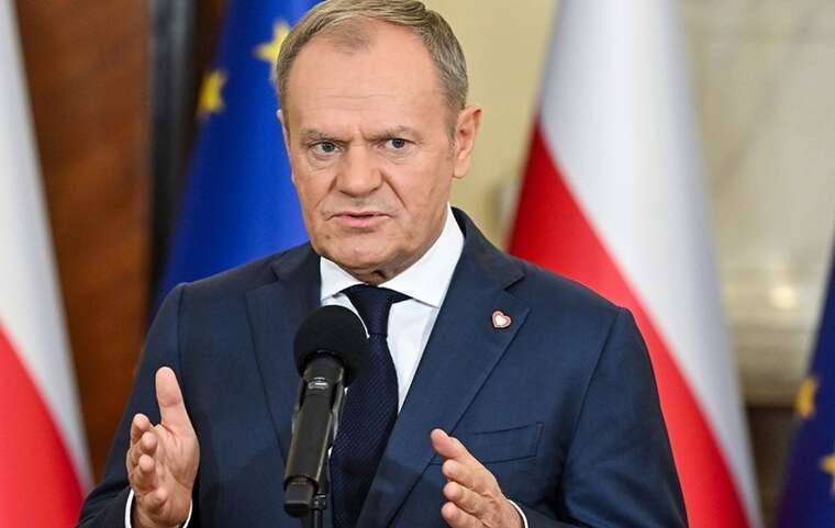 каким лидерам можно доверять