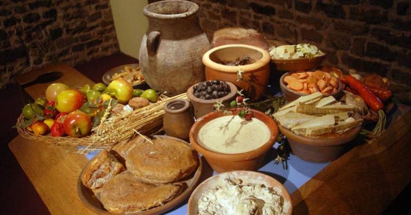 В России закрывается сезон низких цен 2025 года: что из фруктов и овощей необходимо срочно купить