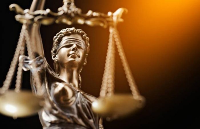 Как собрать доказательства и заставить соседей оплатить потоп?