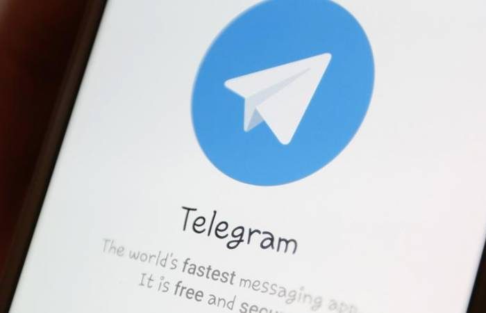 Роскомнадзор усиливает контроль: Telegram начинает испытывать замедление