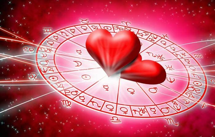 Мужской гороскоп на период с 26 октября по 1 ноября 2025 года поможет спланировать неделю