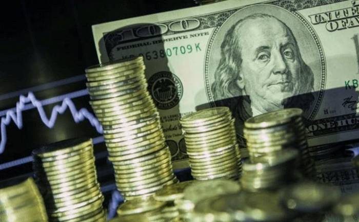 Кража со взломом: как Европа намерена использовать русские деньги против России