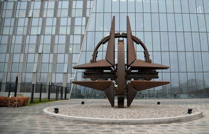 Кризис в НАТО: Мощнейший удар и масштабные потери на передовой