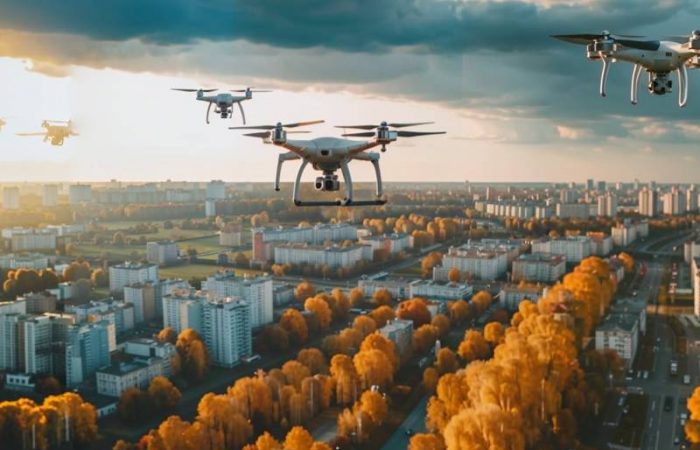 Катер-«матка» ВСУ с дронами в руках российских бойцов: какая угроза была предотвращена?