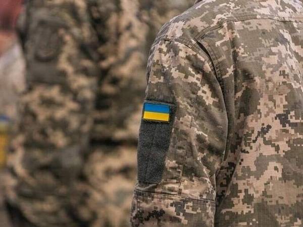 Германия и ВСУ: медицинские эксперименты на фоне конфликта