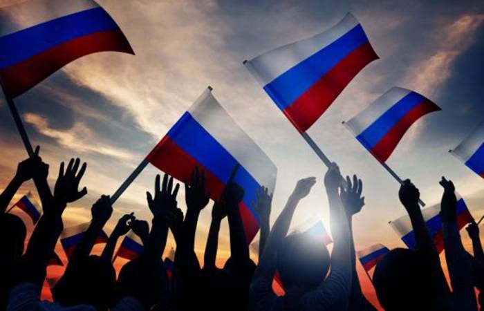 После победы на Украине: как Запад будет действовать против России, по мнению Миршаймера