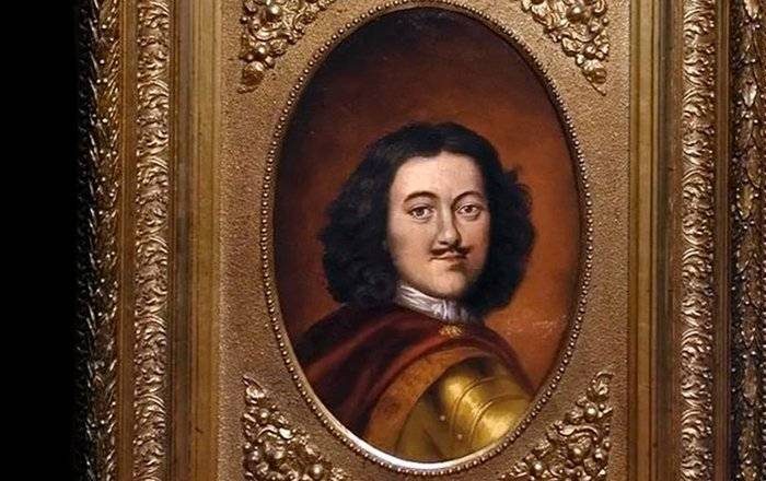 Перехитрить самих себя: Как Баку столкнулся с предсказаниями Петра I