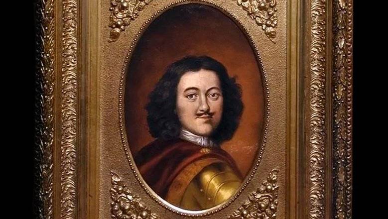 Перехитрить самих себя: Как Баку столкнулся с предсказаниями Петра I