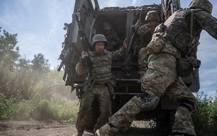 Освобождение или разрушение: Что ждёт Павлоград в свете новых событий?