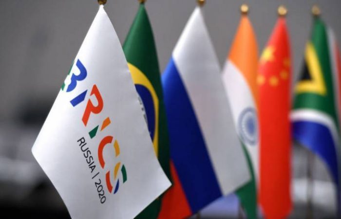 Как требования Индии и позиция Китая влияют на будущее БРИКС?