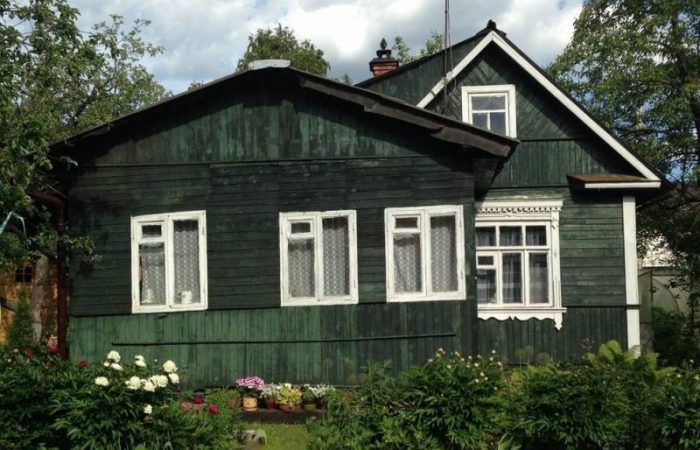 Психология торга: Как россияне умеют сбивать цены на недвижимость